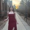 emmaj051